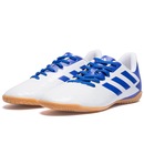 Chuteira Futsal adidas Artilheira V - Júnior - Foto 2