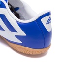 Chuteira Futsal adidas Artilheira V - Júnior - Foto 7