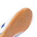 Chuteira Futsal adidas Artilheira V - Júnior - Foto 9