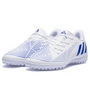 Chuteira Society adidas Predator Edge 22.4 Tf - Adulto - Foto 2