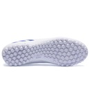 Chuteira Society adidas Predator Edge 22.4 Tf - Adulto - Foto 6