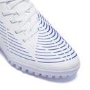 Chuteira Society adidas Predator Edge 22.4 Tf - Adulto - Foto 8