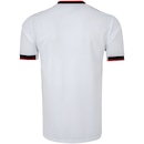 Camisa do Flamengo II 22 adidas - Masculina - Foto 2