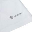 Camisa do Flamengo II 22 adidas - Masculina - Foto 7