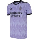 Camisa Real Madrid II 22/23 adidas - Masculina - Foto 7