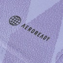 Camisa Real Madrid II 22/23 adidas - Masculina - Foto 10