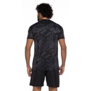Camisa Arsenal II 22/23 adidas - Masculina - Foto 3