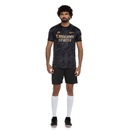 Camisa Arsenal II 22/23 adidas - Masculina - Foto 4