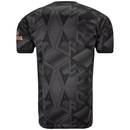 Camisa Arsenal II 22/23 adidas - Masculina - Foto 7