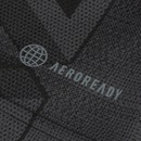 Camisa Arsenal II 22/23 adidas - Masculina - Foto 10