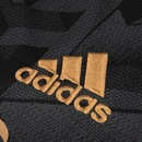 Camisa Arsenal II 22/23 adidas - Masculina - Foto 12