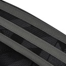 Camisa Arsenal II 22/23 adidas - Masculina - Foto 13