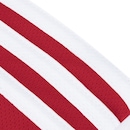 Camisa Polo Arsenal I 22/23 adidas - Masculina - Foto 12