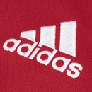 Camisa Polo Arsenal I 22/23 adidas - Masculina - Foto 13