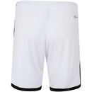 Calção Juventus I 22/23 adidas - Masculino - Foto 2