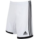Calção Juventus I 22/23 adidas - Masculino - Foto 3