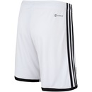 Calção Juventus I 22/23 adidas - Masculino - Foto 4