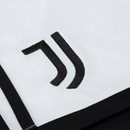 Calção Juventus I 22/23 adidas - Masculino - Foto 5