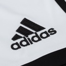 Calção Juventus I 22/23 adidas - Masculino - Foto 6