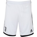 Calção Juventus I 22/23 adidas - Masculino - Foto 1