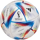 Bola de Futebol de Campo Al Rihla Copa do Mundo WC22 Pro adidas - Foto 3