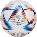 Bola de Futebol de Campo Al Rihla Copa do Mundo WC22 Pro adidas - Foto 4