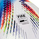 Bola de Futebol de Campo Al Rihla Copa do Mundo WC22 Pro adidas - Foto 11