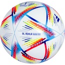 Bola de Futsal adidas Al Rihla Copa do Mundo 2022 - Foto 3