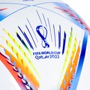 Bola de Futsal adidas Al Rihla Copa do Mundo 2022 - Foto 5