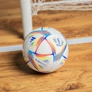 Bola de Futsal adidas Al Rihla Copa do Mundo 2022 - Foto 6