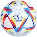 Bola de Futsal adidas Al Rihla Copa do Mundo 2022 - Foto 1