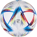 Bola de Futebol de Campo Al Rihla Copa do Mundo 2022 Competition adidas - Foto 4