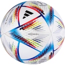 Bola de Futebol de Campo Al Rihla Copa do Mundo 2022 Competition adidas - Foto 5