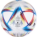 Bola de Futebol de Campo Al Rihla Copa do Mundo 2022 Competition adidas - Foto 6