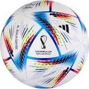 Bola de Futebol de Campo Al Rihla Copa do Mundo 2022 Competition adidas - Foto 1