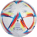 Bola de Futebol de Campo adidas Al Rihla Copa do Mundo 2022 Training - Foto 4