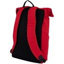 Mochila adidas do Flamengo 22 - Foto 2