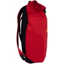 Mochila adidas do Flamengo 22 - Foto 3