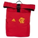 Mochila adidas do Flamengo 22 - Foto 4