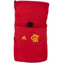 Mochila adidas do Flamengo 22 - Foto 5