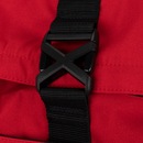 Mochila adidas do Flamengo 22 - Foto 6