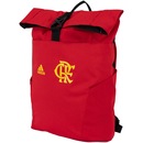 Mochila adidas do Flamengo 22 - Foto 1