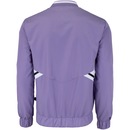 Jaqueta Real Madrid 22/23 adidas Masculina Hino - Foto 2