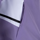 Jaqueta Real Madrid 22/23 adidas Masculina Hino - Foto 5