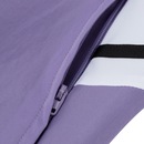 Jaqueta Real Madrid 22/23 adidas Masculina Hino - Foto 6