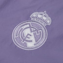 Jaqueta Real Madrid 22/23 adidas Masculina Hino - Foto 7