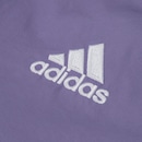 Jaqueta Real Madrid 22/23 adidas Masculina Hino - Foto 8