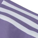 Jaqueta Real Madrid 22/23 adidas Masculina Hino - Foto 9