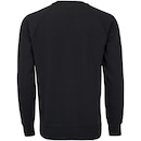 Blusão Real Madrid 22 adidas - Masculino - Foto 2