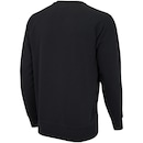 Blusão Real Madrid 22 adidas - Masculino - Foto 4